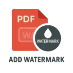 Add_Watermark