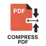 Compress PDF