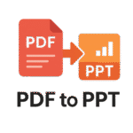 PDF to PowerPoint converter